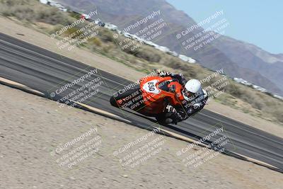 media/Jan-16-2026-CVMA Friday Practice (Fri) [[6f2bf47531]]/3-Racer 2/Session 3 (Turn 16 Inside)/